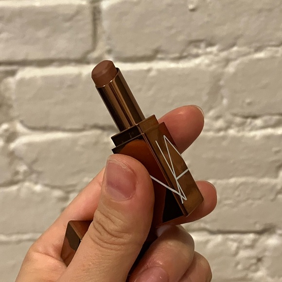 Nars Cosmetics Laguna Lipstick NWT - Picture 1 of 3